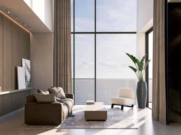 1 luxury apts larnaca 10222 8
