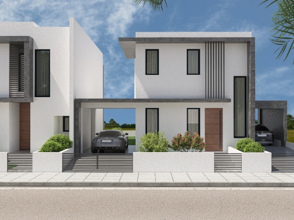 WhatsApp Image 2025 09 25 at 4.50.54 PM 1