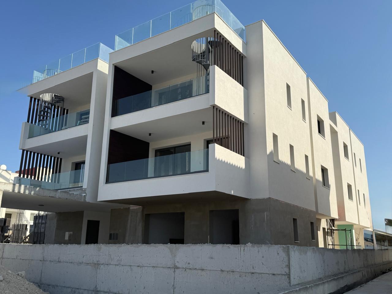 WhatsApp Image 2025 09 29 at 18.27.59 0098188c