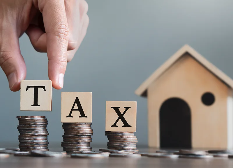 selling your house in cyprus key