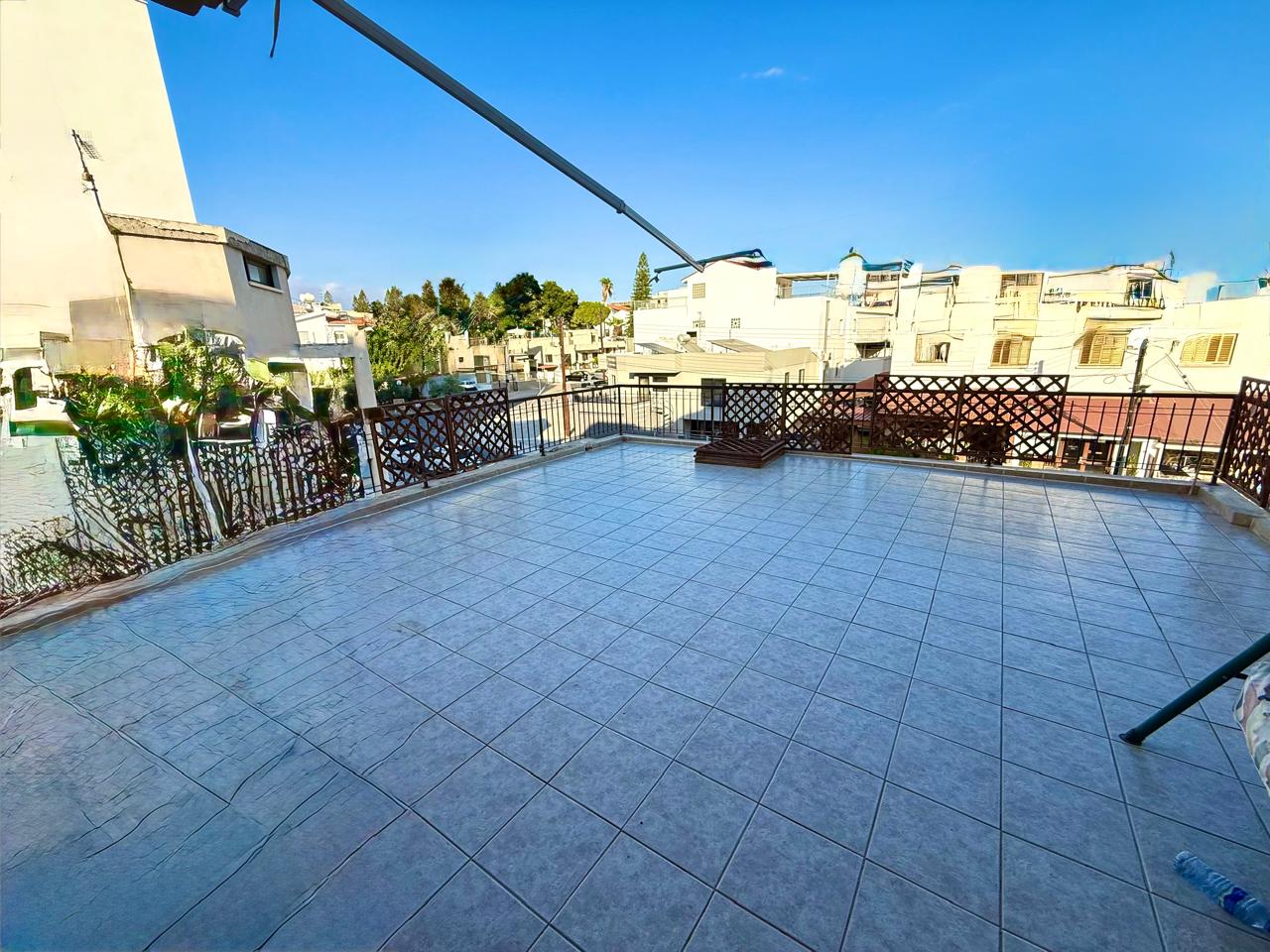 1 3 BED APT DROSIA 10339 1