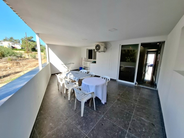 1 3 BED APT PARALIMNI 10412 1