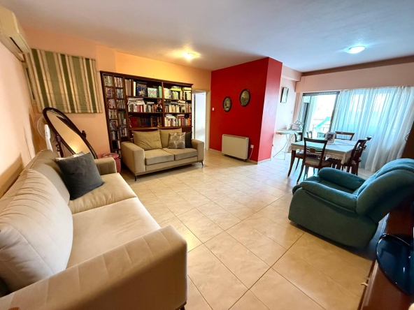 1 3 BED APT SOTIROS 10328 1