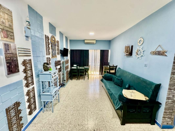 1 APT AYIA NAPA 10427 1