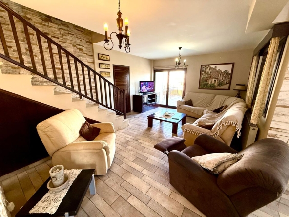 apt in drosia