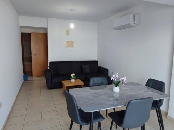 1 APT RENT DERYNIA 10417 1