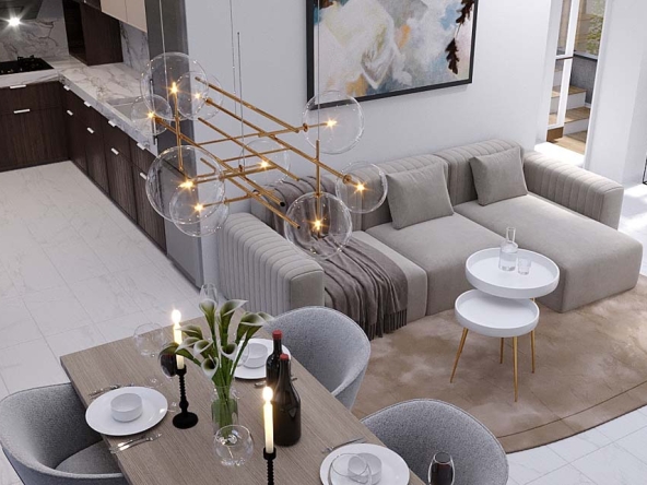 1 APTS ARADIPPOU 10402 10