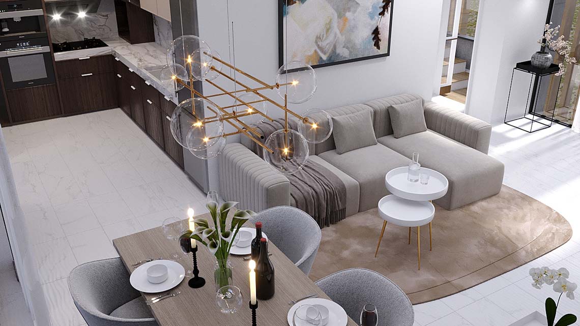 1 APTS ARADIPPOU 10402 10