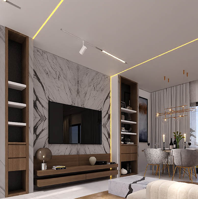 1 APTS ARADIPPOU 10402 7