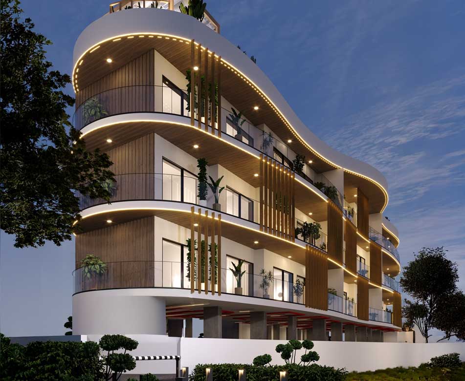 1 APTS ARADIPPOU 10402 9