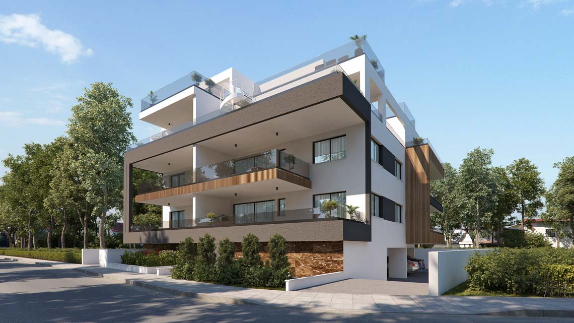 1 APTS FOR SALE LVADIA 10375 2