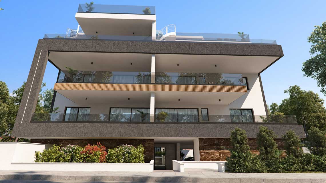 1 APTS FOR SALE LVADIA 10375 5