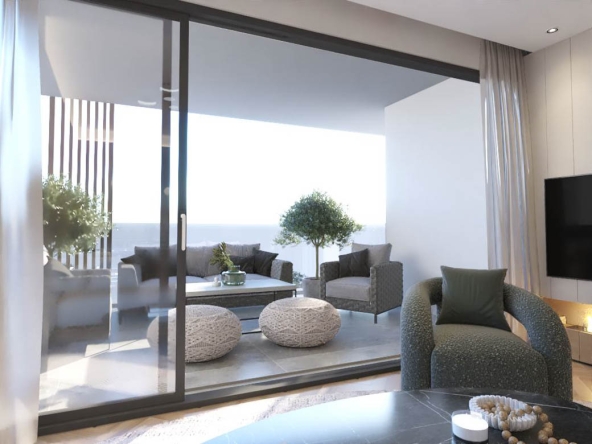 1 APTS IN LARNACA 10434 18