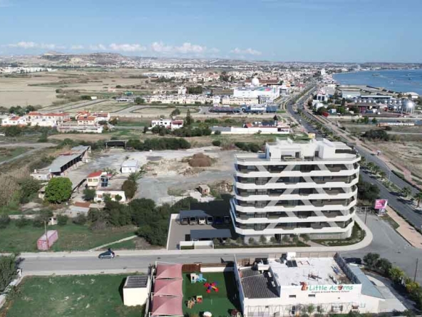 1 APTS LIVADIA 10344 1