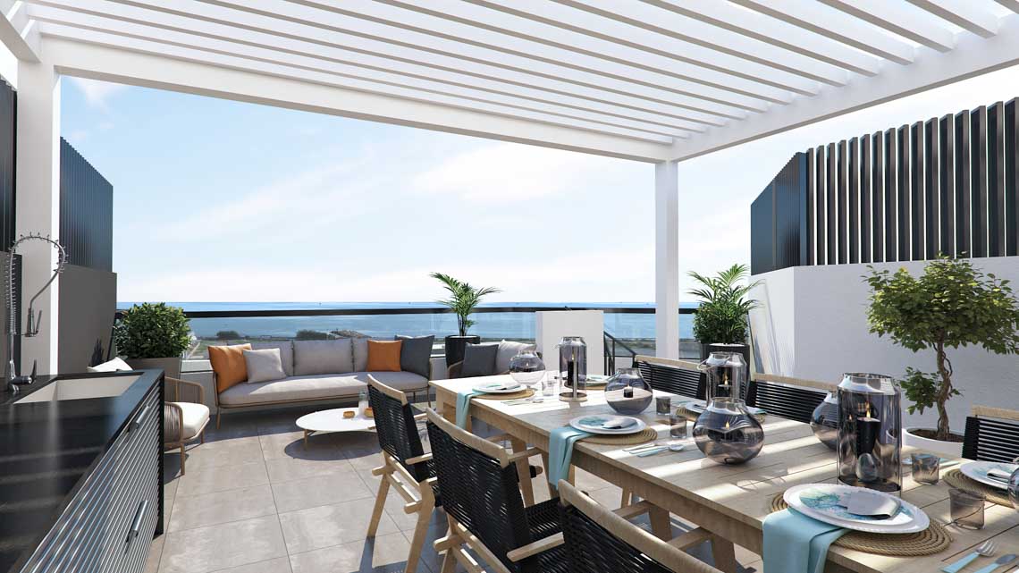 1 APTS LIVADIA 10344 19