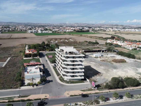 1 APTS LIVADIA 10344 2