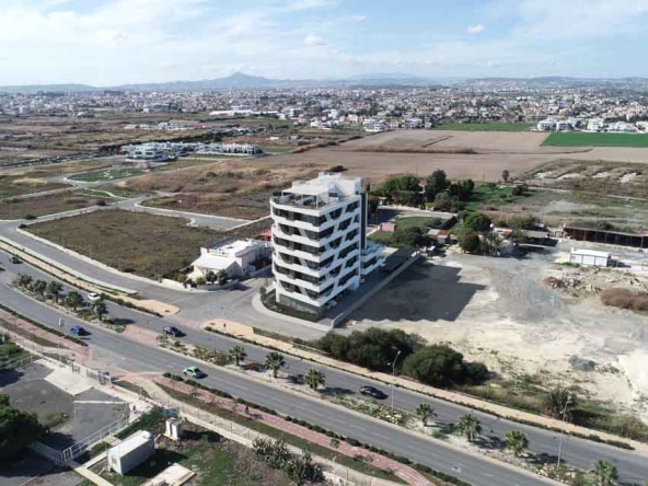 1 APTS LIVADIA 10344 3