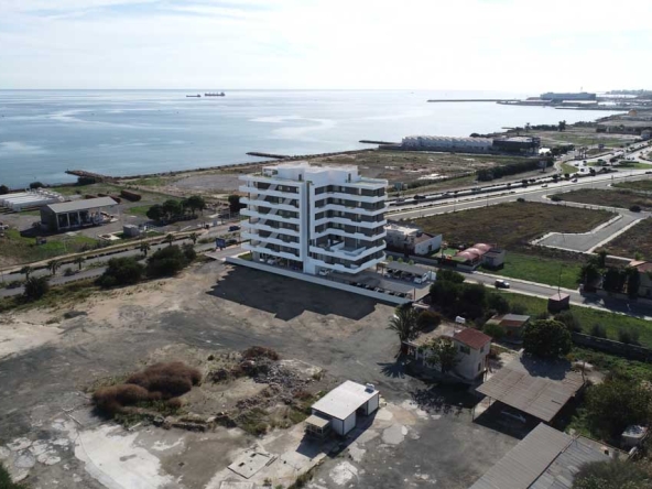 1 APTS LIVADIA 10344 5