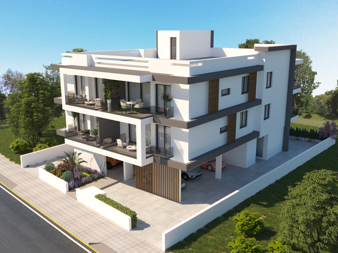 1 APTS PARALIMNI 1