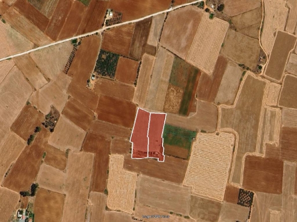 1 LAND AVGOROU 10385 1