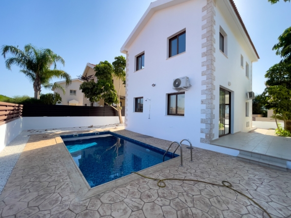 1 VILLA CAPE GRECO 10355 1