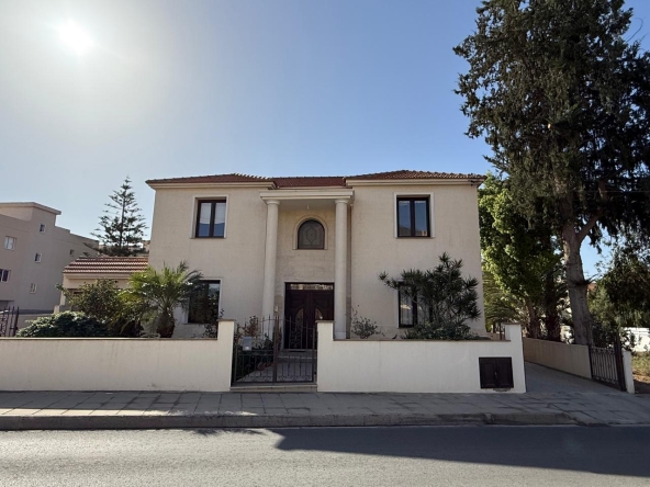 1 VILLA OROKLINI 10350 1