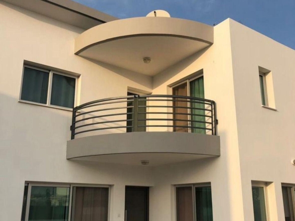 1 VILLA PYLA 10381 1