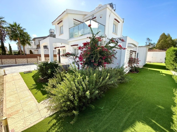 1 VILLA RENT PERNERA 10327 1