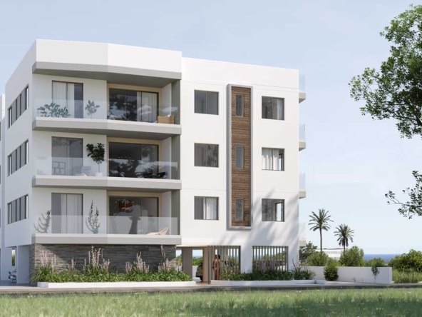 1 apt derynia sale 10348 1