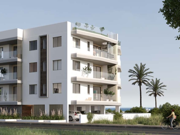 1 apt derynia sale 10348 2