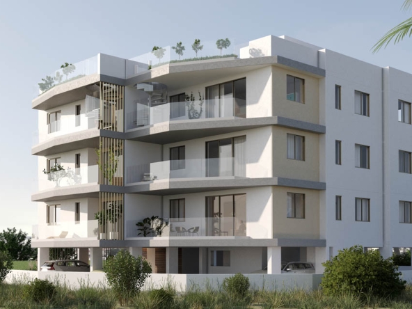 1 apt derynia sale 10348 3
