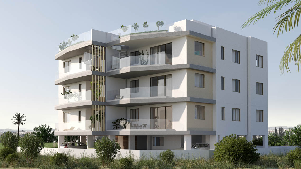 1 apt derynia sale 10348 3