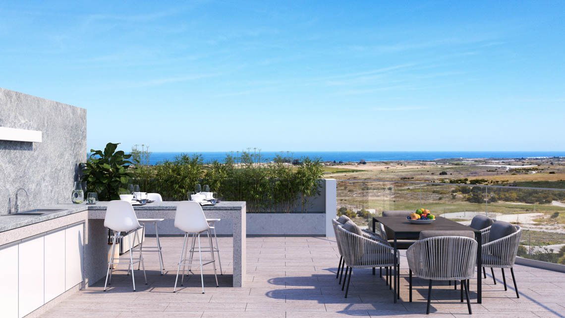 1 apt derynia sale 10348 7