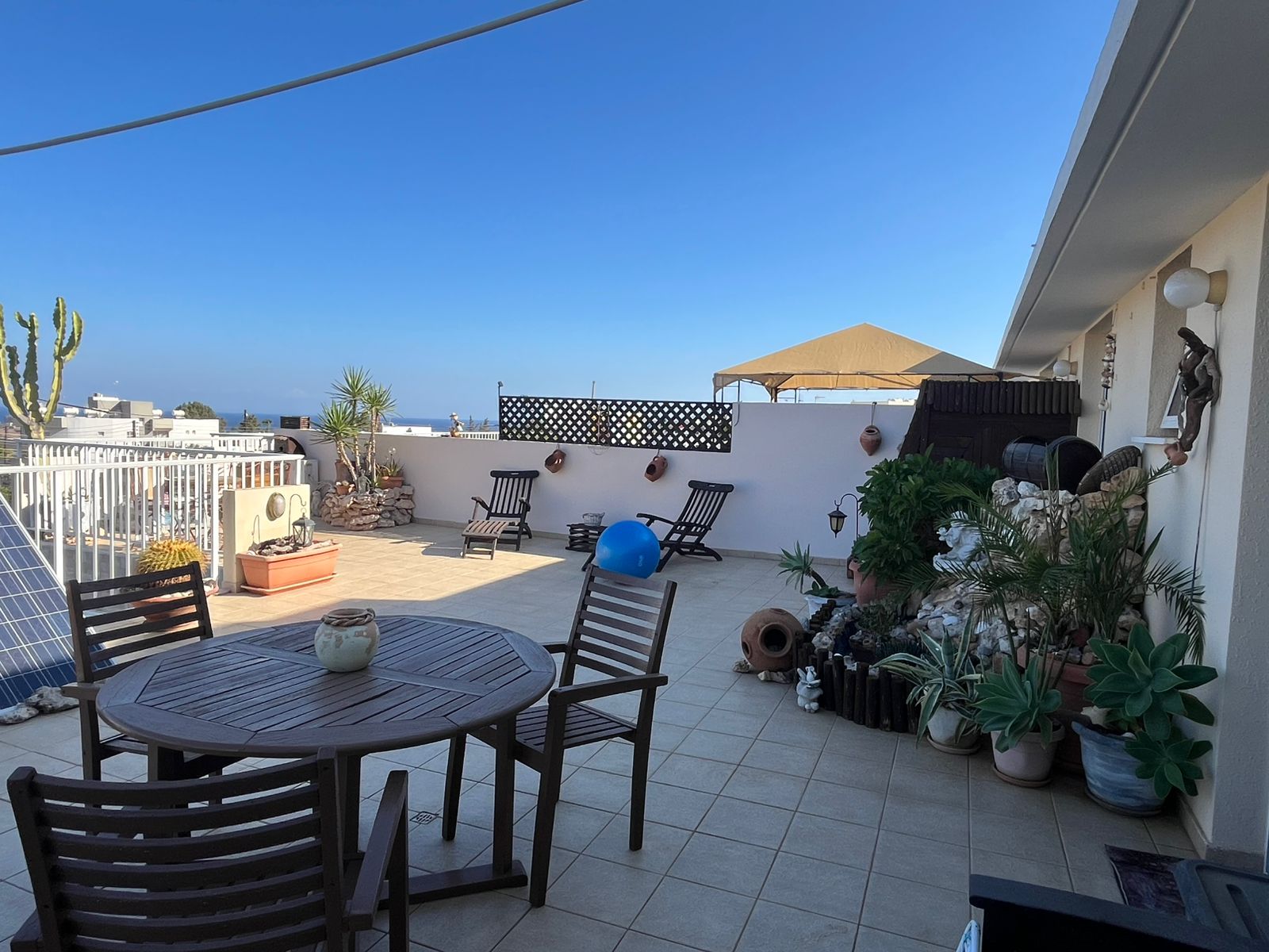 1 apt for sale derynia 10391 1