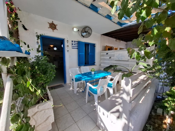 1 apt rent kapparis 10413 1