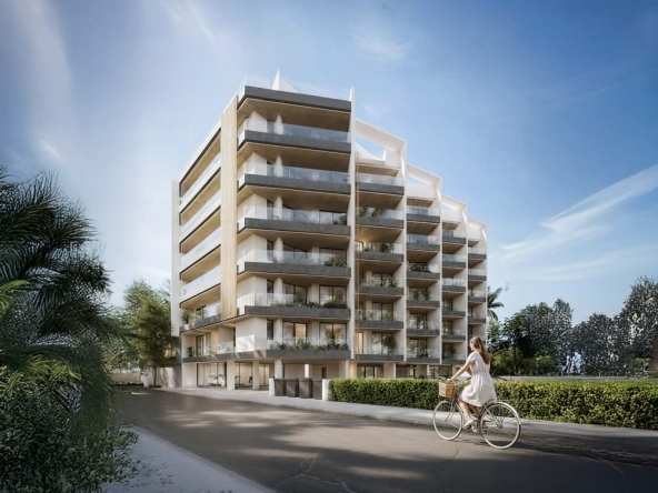 1 apts finikoudes 10446 1