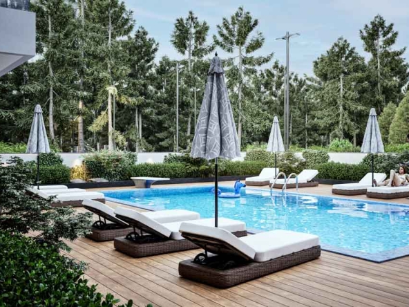 1 apts livadia 10359 1