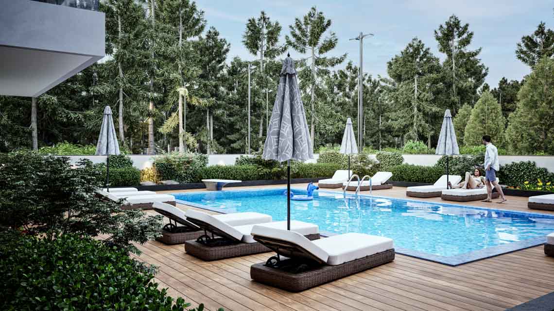 1 apts livadia 10359 1