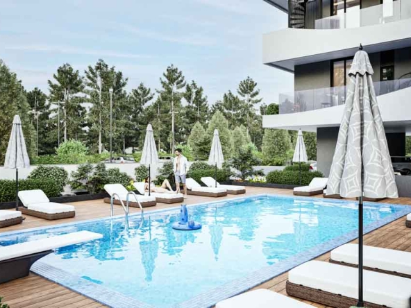 1 apts livadia 10359 2