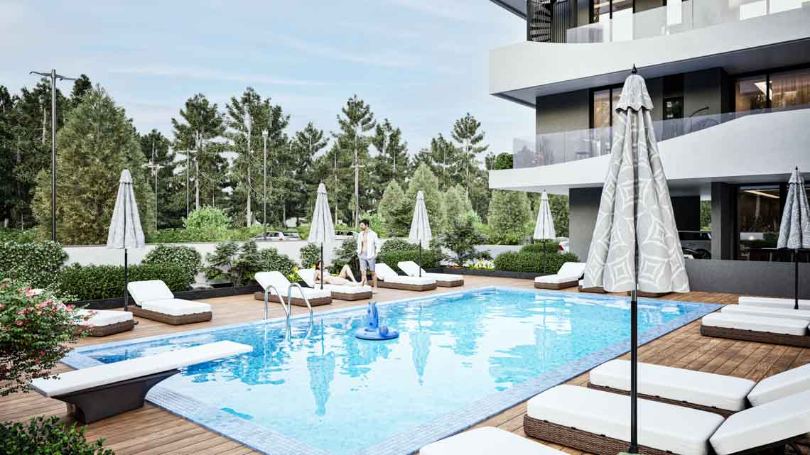 1 apts livadia 10359 2