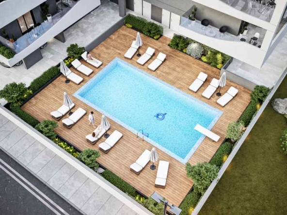 1 apts livadia 10359 3