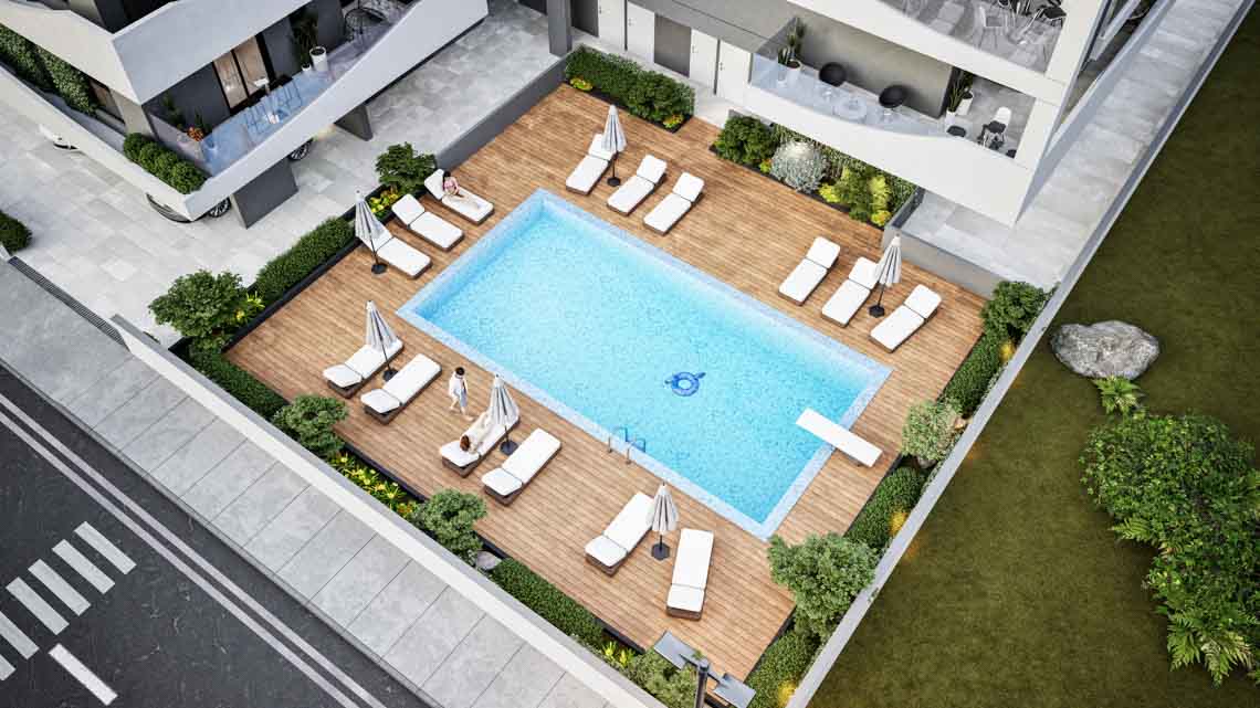 1 apts livadia 10359 3