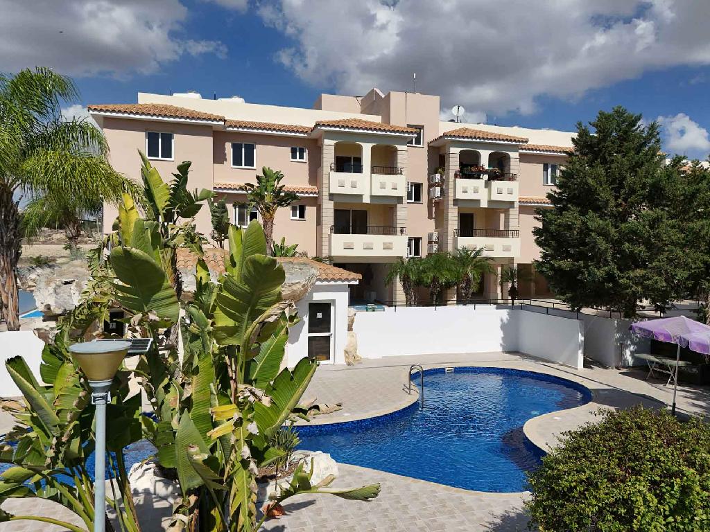 1 studio tersefanou 10410 1