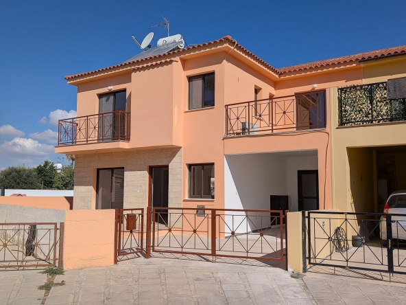 1 villa meneou 10342 1