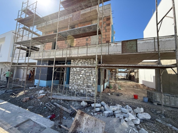 WhatsApp Image 2025 10 18 at 8.46.45 AM 2