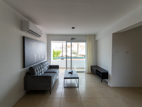 WhatsApp Image 2025 11 24 at 16.07.01 c0e4077b