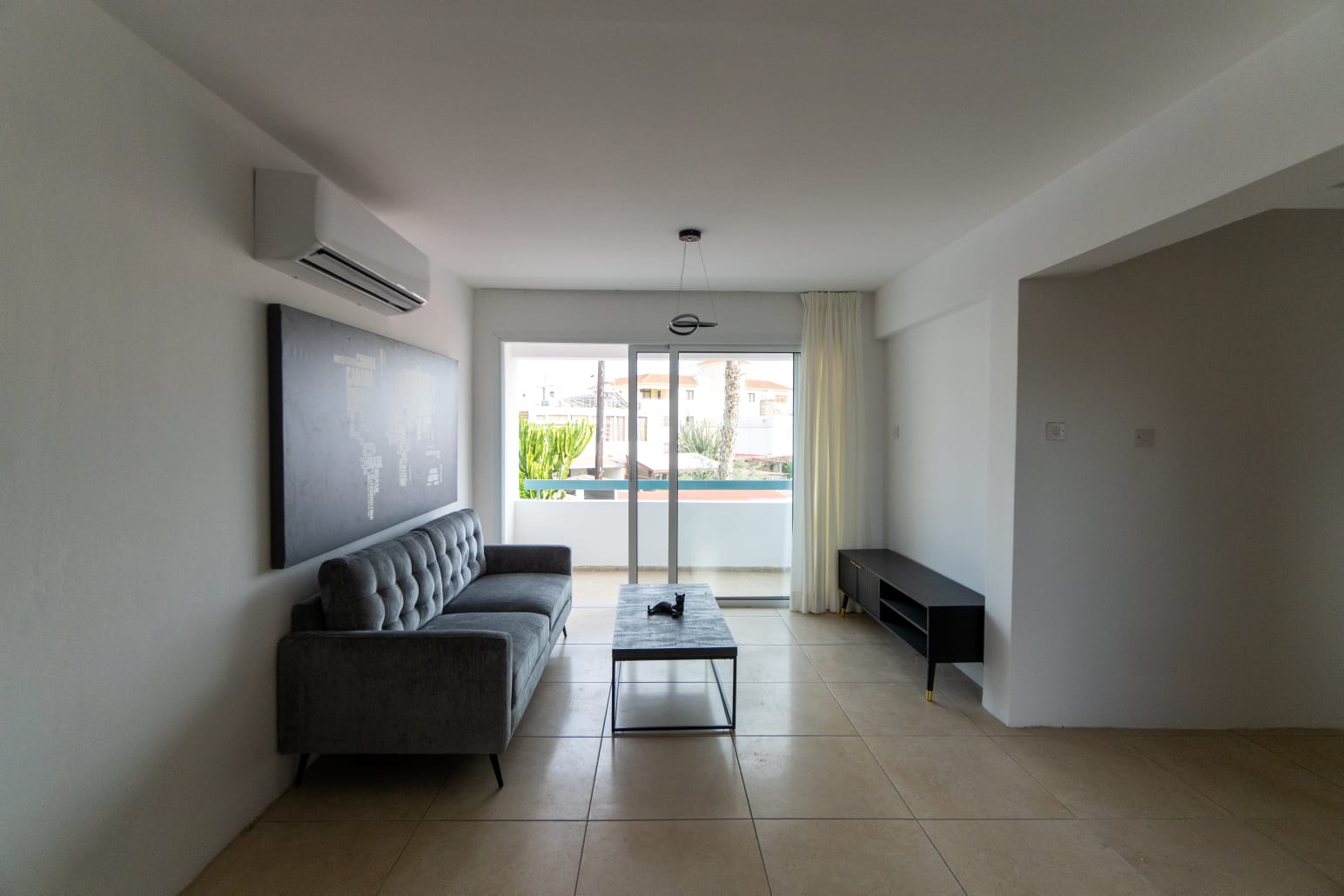 WhatsApp Image 2025 11 24 at 16.07.01 c0e4077b