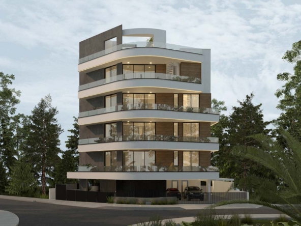 1 APTS LARNACA 10468 2