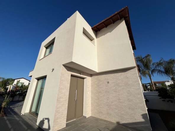 1 VILLA AYIA TRIADA 10455 1