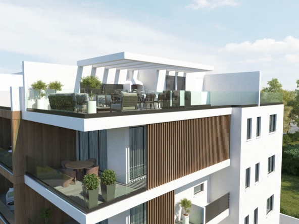 1 apt drosia 10453 12